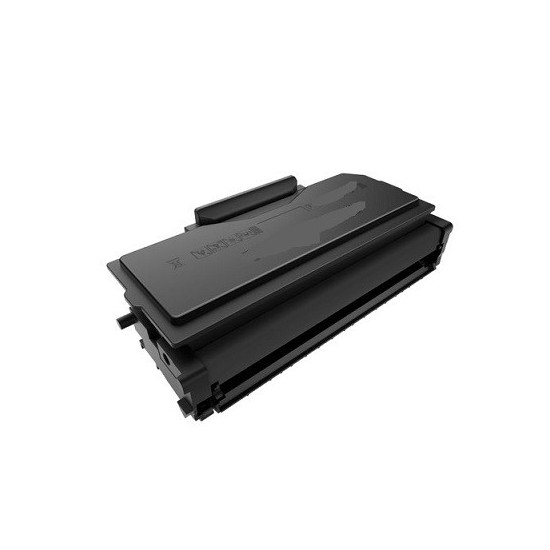 TONER LASER PREMIUM PANTUM TL5120 NOIR 3000 PAGES