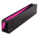 CARTOUCHE JET D'ENCRE GENERIQUE HP J3M69A / MAGENTA 6000 PAGES 981A/X