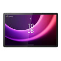 Tablette Lenovo Tab P11 Plus (2e génération) 2K 11,5" - 128 Go - RAM
