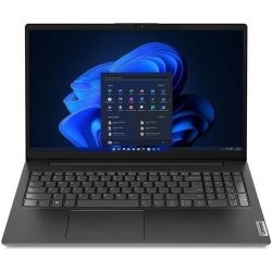 Ordinateur portable Lenovo V15 G4 15,6" AMD RYZEN 3-7320U - 8 Go