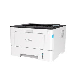 Imprimante laser monochrome Pantum BP5115DN 40 ppm