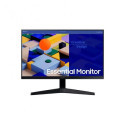 Moniteur Samsung 24" LED IPS FullHD 1080P 75Hz FreeSync