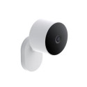 Caméra extérieure Xiaomi AW200 Caméra de surveillance WiFi