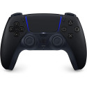 Manette sans fil Sony PS5 Dualsense pour PS5 - Noir