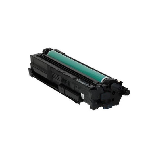 TAMBOUR PREMIUM CANON CEXV47 / C-EXV47 / 8520B002 / NOIR 39000 PAGES