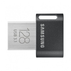 Mémoire USB 3.1 Samsung Fit Plus 128 Go (clé USB)