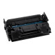 TONER LASER PREMIUM CANON T08 / 3010C006 NOIR 11000 PAGES