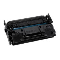 TONER LASER PREMIUM CANON T08 / 3010C006 NOIR 11000 PAGES