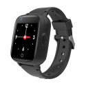 Montre Smartwatch Leotec Kids Allo GPS Plus 4G Écran Tactile 1,4"