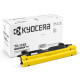 TONER LASER ORIGINAL KYOCERA TK1248 / 1T02Y80NL0 NOIR 1500 PAGES