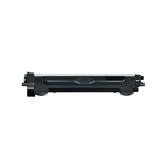 TONER PREMIUM KYOCERA TK1248 / TK-1248 / 1T02Y80NL0 NOIR 2400 PAGES