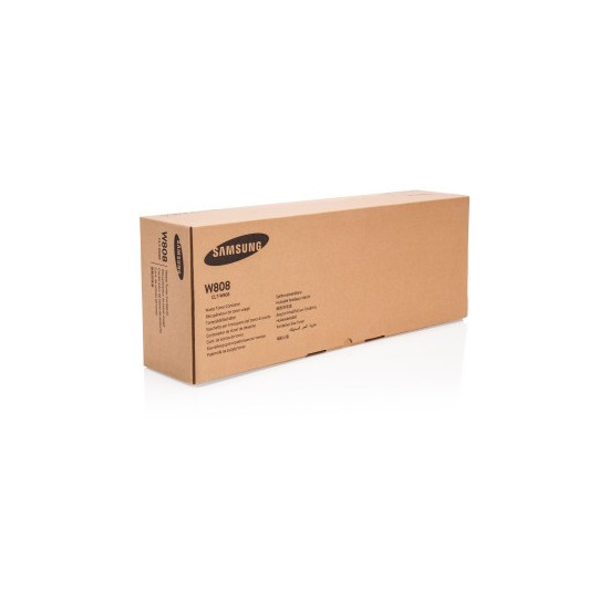 RECUPERATEUR DE TONER ORIGINAL HP W9048MC / SAMSUNG W808/ 33500 PAGES