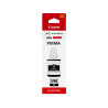 BOUTEILLE D'ENCRE ORIGINAL CANON GI-590BK / GI590BK / 1603C001 NOIR