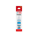 BOUTEILLE D'ENCRE ORIGINAL CANON GI-590C / GI590C / 1604C001 CYAN
