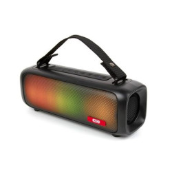 Haut-parleur Bluetooth XO F39 coloré