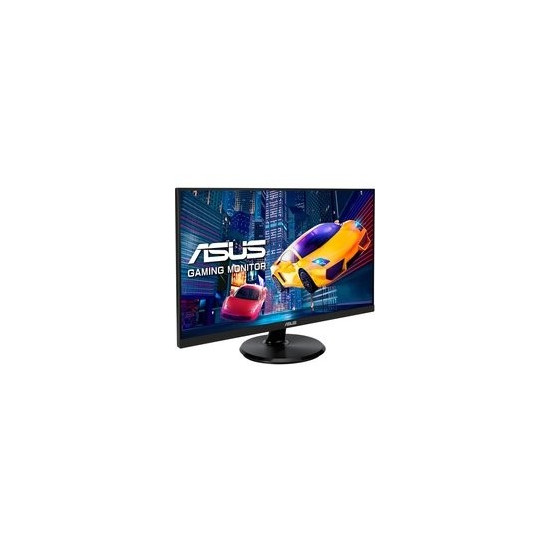 Moniteur Gaming Asus 23.8" IPS LED FullHD 1080p 100Hz