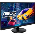 Moniteur Gaming Asus 23.8" IPS LED FullHD 1080p 100Hz