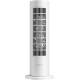 Xiaomi Smart Tower Heater Lite Tour chauffante électrique en céramiqu