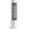 Xiaomi Smart Tower Heater Lite Tour chauffante électrique en céramiqu