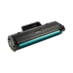 TONER LASER PREMIUM HP W1420A / 142A NOIR 950 PAGES