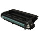 TONER LASER PREMIUM HP W1470A / 147A NOIR 10500 PAGES