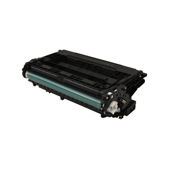 TONER LASER PREMIUM HP W1470A / 147A NOIR 10500 PAGES