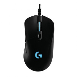 Souris USB Logitech G403 Hero 16000dpi - 5 Boutons - Eclairage LED