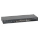 Switch administrable TP-Link L2 24 ports Gigabit + 4 SFP