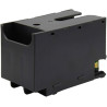 BOITE DE MAINTENANCE PREMIUM EPSON C9382 / PX4MB10 / C5390