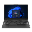 Ordinateur portable Lenovo V15 G3 IAP 15,6" Intel Core i3-1215U