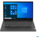 Ordinateur portable Lenovo V15 G2 IJL 15,6" Intel Celeron N4500