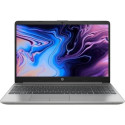 Ordinateur portable HP 250 G9 15,6" Intel Core i5-1235U - 16 Go