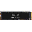 Disque dur solide Crucial P5 Plus SSD 500 Go M2 2280 PCIe 4.0