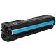 TONER LASER PREMIUM PANTUM CTL1100XK NOIR 3000 PAGES