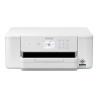 Imprimante couleur Wi-Fi Epson WorkForce WFC4310DW, 21 ppm