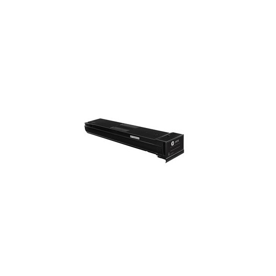 TONER LASER PREMIUM HP W9150MC NOIR 29000 PAGES