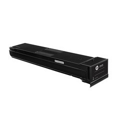 TONER LASER PREMIUM HP W9152MC JAUNE 24000 PAGES