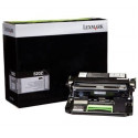 TAMBOUR ORIGINAL LEXMARK 24B6025 / 520Z / 100000 PAGES