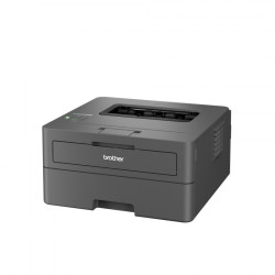 Imprimante laser WiFi recto-verso monochrome Brother HL-L2445DW