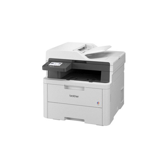 Brother MFC-L3740CDW Imprimante multifonction couleur laser