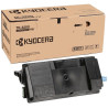 TONER LASER ORIGINAL KYOCERA TK3200 / 2T02X90NL0 NOIR 40000 PAGES