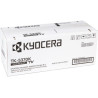 TONER LASER ORIGINAL KYOCERA TK5370K / 1T02YJ0NL0 NOIR 7000 PAGES