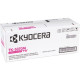 TONER LASER ORIGINAL KYOCERA TK5370M / 1T02YJBNL0 MAGENTA 5000 PAGES