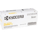 TONER LASER ORIGINAL KYOCERA TK5370Y / 1T02YJANL0 JAUNE 5000 PAGES