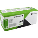 TONER LASER ORIGINAL LEXMARK 24B6890 / XM3250 NOIR 21000 PAGES