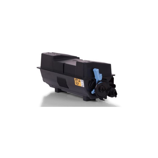 TONER LASER PREMIUM KYOCERA TK3410 / 1T0C0X0NL0 NOIR 15500 PAGES