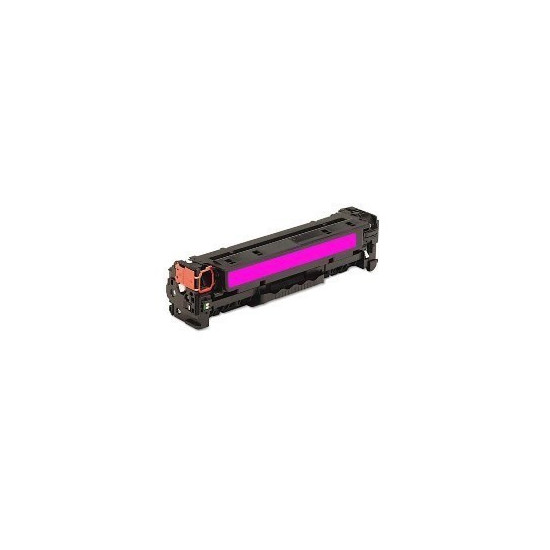 TONER LASER PREMIUM HP CE743A/ CE343A / CE273A MAGENTA 16000 PAGES