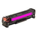 TONER LASER PREMIUM HP CE743A/ CE343A / CE273A MAGENTA 16000 PAGES