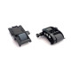 KIT D'ENTRETIEN ADF ROLLER KIT PREMIUM HP L2725-60002 / L2718A