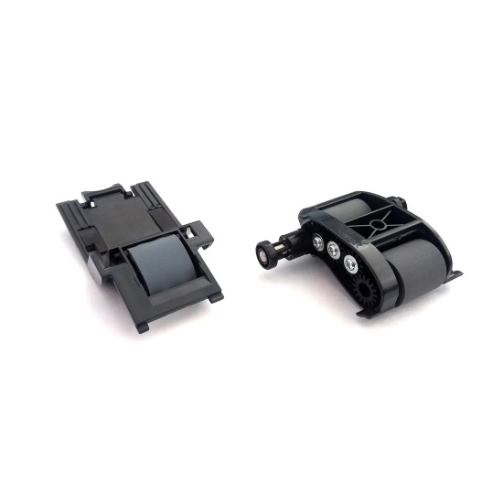 KIT D'ENTRETIEN ADF ROLLER KIT PREMIUM HP L2725-60002 / L2718A